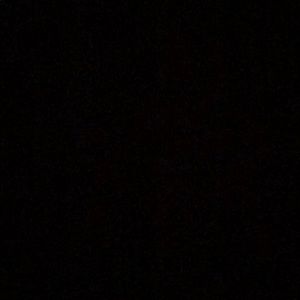 Meet your Posher, Dania